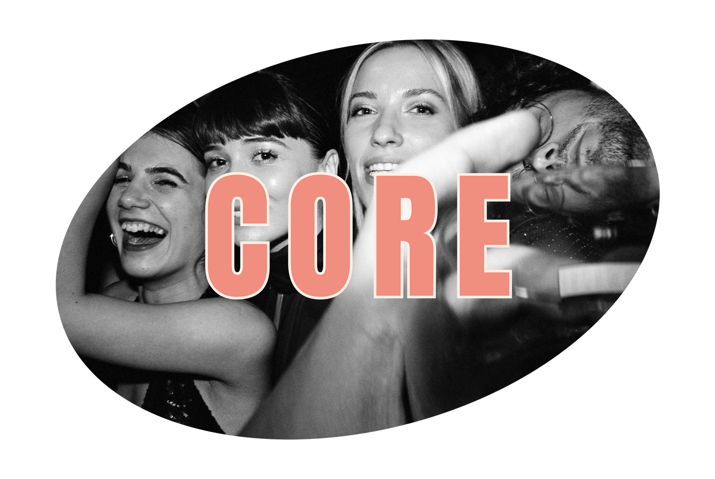 Core Membership