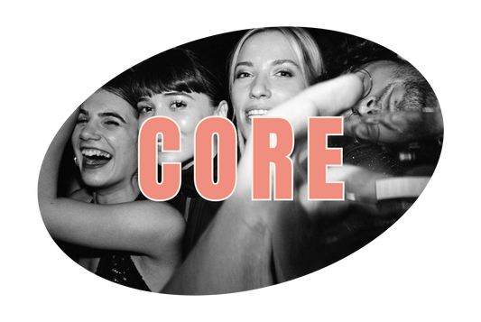 Core Membership